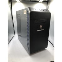 中古  THIRDWAVE GALLERIA RM5C-G60(i5 11400/16GB/SSD512GB/-/GTX1660 SUPER/W11H) 4680003615【6/25値下げ!】 