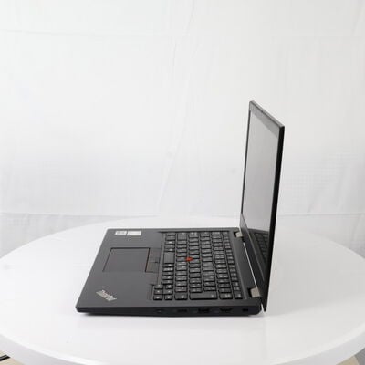 【通販センター】中古  Lenovo ThinkPad L13 20R4-S6QA00 (Intel Core  i5 10210U 1.60GHz/8GB/SSD256GB/-/オンボード/13.3/1920x1080/Wi-Fi/WEBCAM/W11H64 MAR) 186429 