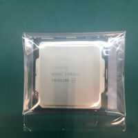 中古  INTEL Core i7 10700 (1200/2.9G/16M/C8/16) 142718 