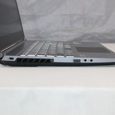 【八王子店】中古  THIRDWAVE GALLERIA RL7C-R46-5N 183843 