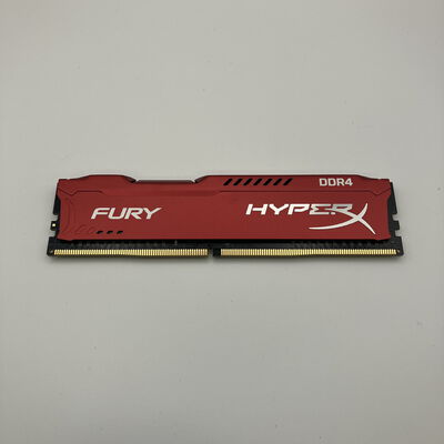 【秋葉原本店】中古  PC4-19200 8GB デスクトップ用 126163 