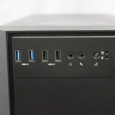 中古  Original PC 