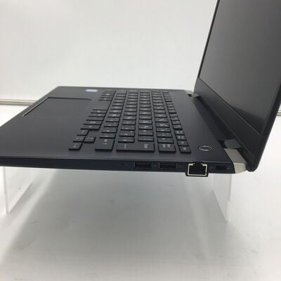 【白山FM松任店】中古  dynabook　G83/M 4950001585 