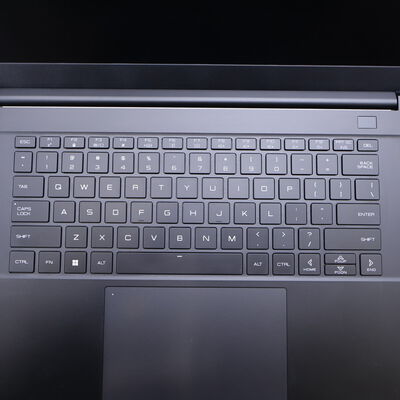 【通販センター】中古  THIRDWAVE GALLERIA UL7C-AA3 US 203205 