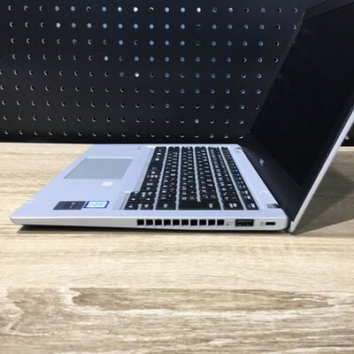 【松山環状枝松店】中古  NEC VersaPro タイプVB PC-VKM17BZG4 (Core i5 8350U/8GB/SSD256GB/-/オンボード/12.5/1366x768/Wi-Fi/WEBCAM/W11H64 MAR) 186136 