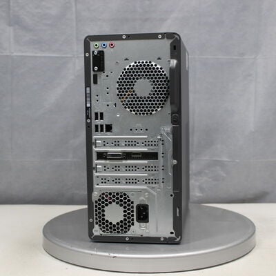 【佐賀南部バイパス店】中古  HP Envy 