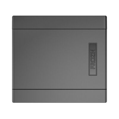 ID-COOLING  FROZN A620 SLK 