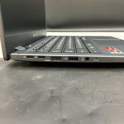 【熊本浜線店】中古  dynabook GA83/XY(Ryzen 5 7530U/16GB/SSD256GB/W11P) 5370001301 