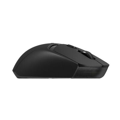 Logicool  G309 LIGHTSPEED G309WL-BK (ブラック) 