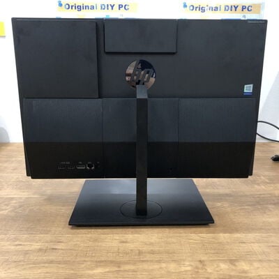 【宮崎恒久店】中古  HP ProOne 600G4(i7 8700T/16GB/SSD512GB/W11H) 5160000617 