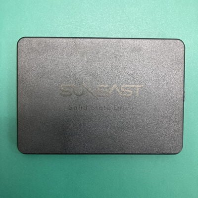 【神戸・三宮店】中古  各社 2.5インチ SSD 256GB SATA 124394 