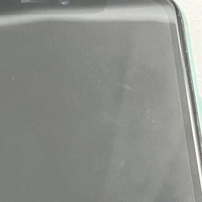 【新潟店】中古  【au】 Apple iPhone11 6.1インチ 64GB (グリーン) MWLY2J/A 140596 