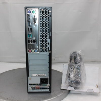 【通販センター】中古  THIRDWAVE Slim Magnate IM 192849 