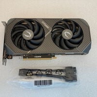 中古  ZOTAC GeForce RTX5070 ZT-B50700M2-10B 3480040725 