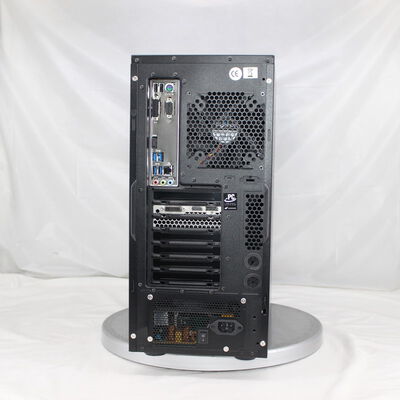 【通販センター】中古  THIRDWAVE GALLERIA KT 