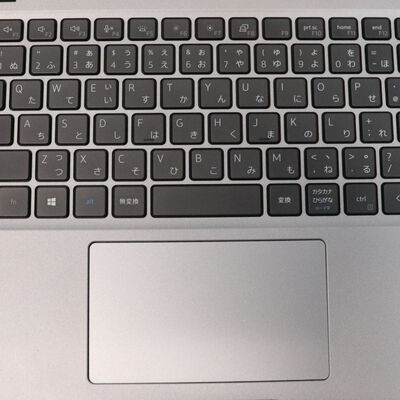 【札幌店】中古  DELL Latitude 5420 (INTEL Core i5 1145G7 2.6GHz/16GB/SSD512GB/-/オンボード/14/1920x1080/Wi-Fi/WEBCAM/W11P64) 179609 