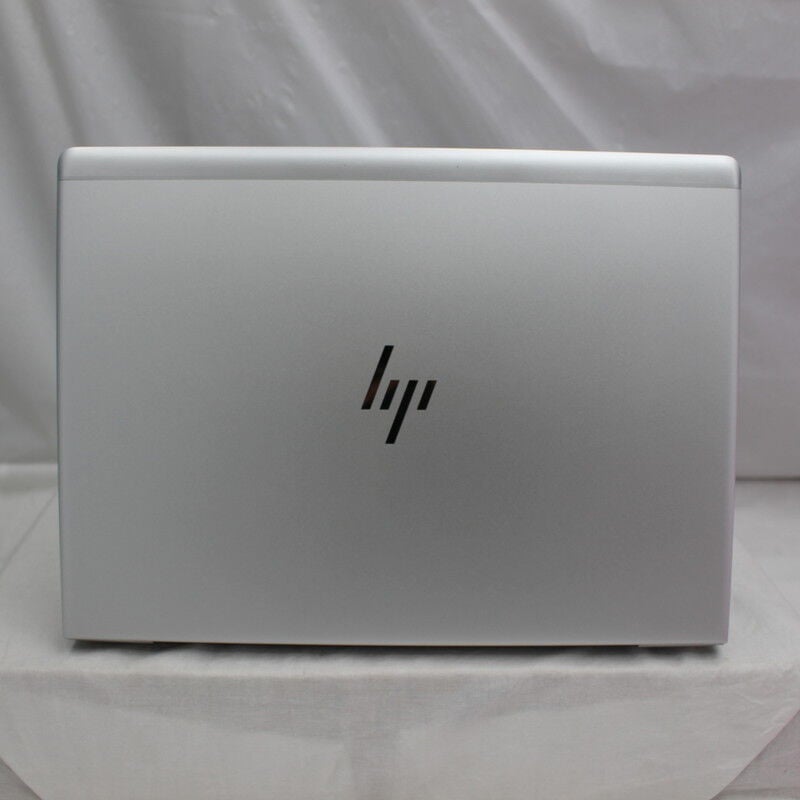 中古 HP EliteBook 830 G6 Notebook PC(Intel Core i5 8265U/8GB