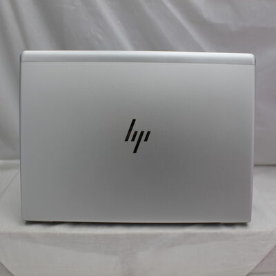 【通販センター】中古  HP EliteBook 830 G6 Notebook PC(Intel Core i5 8265U/8GB/SSD256GB/なし/オンボード/13.3/1920x1080/Wi-Fi/W11H64 MAR) 186006 