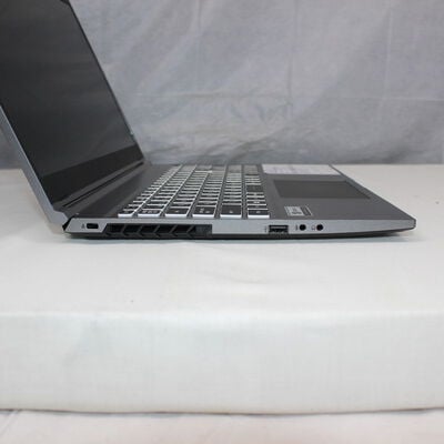 【通販センター】中古  THIRDWAVE GALLERIA RL7C-R35 183600【11/20値下げ!】 