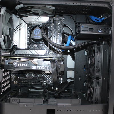 【通販センター】中古  THIRDWAVE GALLERIA SK(Intel Core i9 12900K/32GB DDR4 (PC4)/SSD500GB/なし/NVIDIA GeForce RTX 3070 8GB/W11H64 MAR) 198167 