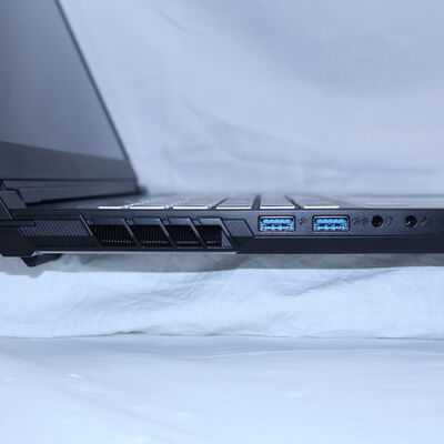 【通販センター】中古  THIRDWAVE GALLERIA ZL9C-R47-C7 202051 