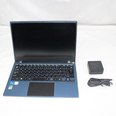 【通販センター】中古  THIRDWAVE BizPro14 182166 