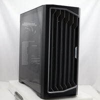 中古  Original PC(AMD Ryzen 7 9800X3D/64GB DDR5 (PC5)/SSD2TB/なし/AMD Radeon RX 9070 XT 16GB/W11H64 MAR) 200002 