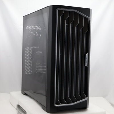 【通販センター】中古  Original PC(AMD Ryzen 7 9800X3D/64GB DDR5 (PC5)/SSD2TB/なし/AMD Radeon RX 9070 XT 16GB/W11H64 MAR) 200002 