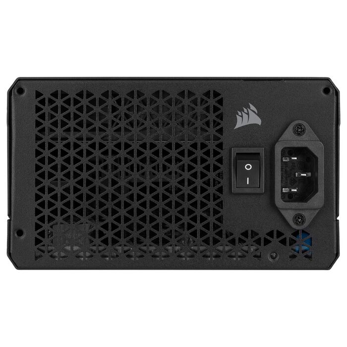 Corsair RM750x 2021 CP-9020199-JP (750W) ｜ パソコン通販の