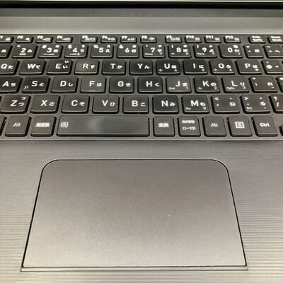 【富士青葉店】中古  Dynabook dynabook S73 S73/HS A6SBHSF8D511(i5-1135G7/8GB/256GB/W11P) 5070001968 