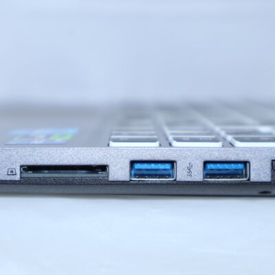 【通販センター】中古  THIRDWAVE GALLERIA RL7C-R35-5N(Intel Core i7 13620H/16GB DDR5 (PC5)/SSD512GB/なし/NVIDIA GeForce RTX 3050 6GB Laptop GPU/15.6/1920x1080/Wi-Fi/W11H64 MAR) 203479 