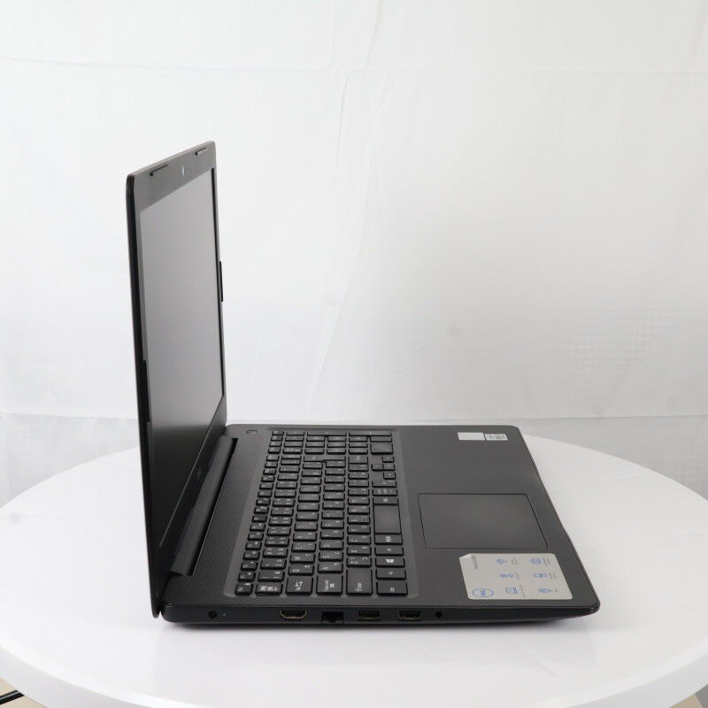 DELL Vostro 3591 i3-1005G1 ジャンク 中古 Dell Vostro 3591(Intel Core i3 1005G1/8GB DDR4 (PC4)/SSD256GB