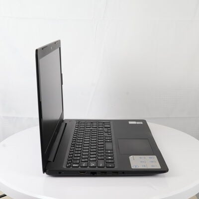 【通販センター】中古  Dell Vostro 3591(Intel Core i3 1005G1/8GB DDR4 (PC4)/SSD256GB/DVDマルチ/オンボード/15.6/1920x1080/Wi-Fi/W11H64 MAR) 192282【7/16大決算値下げ!】 