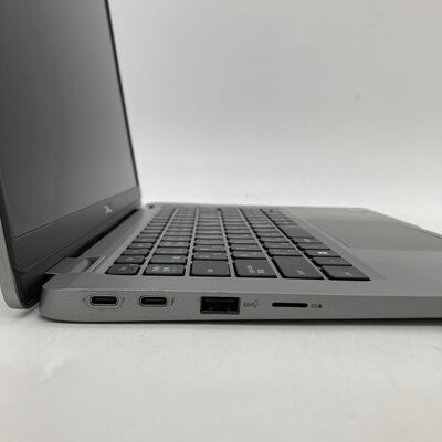 【堺七道店】中古  DELL Latitude 5330(i5-1245U/8GB/SSD256GB/W11P) 4660002509 