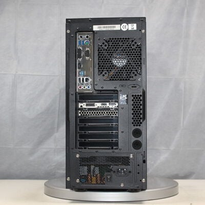 【姫路店】中古  THIRDWAVE GALLERIA KT 