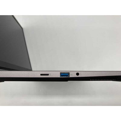 【郡山安積店】中古  THIRDWAVE GALLERIA XL7C-R46-6 184215 