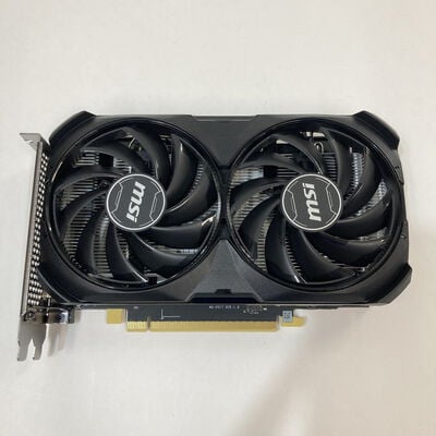【神戸・三宮店】中古  各社 GeForce RTX4060Ti (16GB PCI-E) 159507 