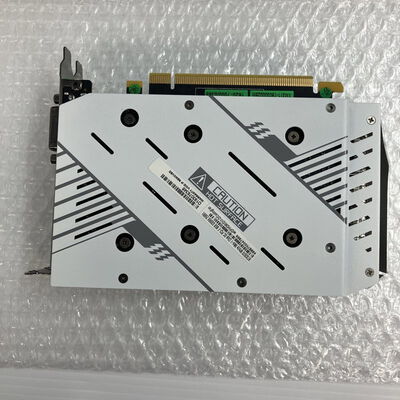 【秋葉原本店】中古  各社 GeForce RTX2070 (8GB PCI-E) 138342 