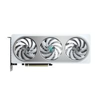 GIGABYTE  GV-N506TAERO OC-16GD (GeForce RTX 5060 Ti 16GB) 