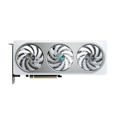 GIGABYTE  GV-N506TAERO OC-16GD (GeForce RTX 5060 Ti 16GB) 
