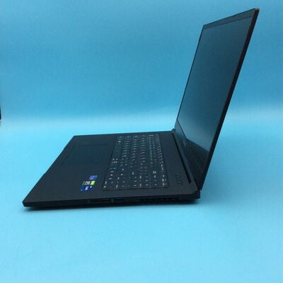 【秋葉原本店】中古  raytrek R7-ZF(i9-12900H/32GB/SSD1TB/RTX3070Ti/W11H) 3410013583 