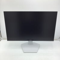 中古  AMZFast AMZG25F6F（24.5インチ フルHD 1920&times;1080 320Hz) 4950002464 