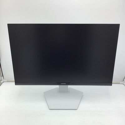 【白山FM松任店】中古  AMZFast AMZG25F6F（24.5インチ フルHD 1920&times;1080 320Hz) 4950002464 