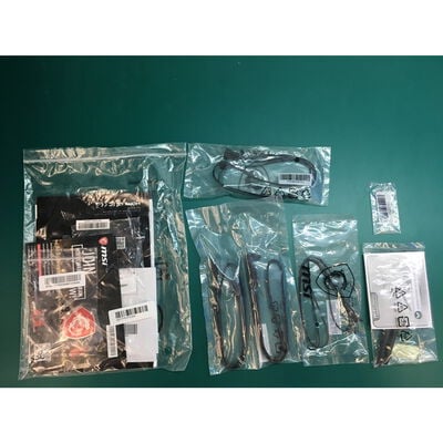 【佐賀南部バイパス店】中古  MSI MPG B550 GAMING CARBON WIFI(B550 AM4 ATX DDR4 142927 