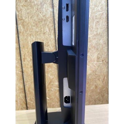 【座間相武台】中古  各社 24インチワイドゲーミングモニタ （フルHD 1920x1080 144Hz） 153920 