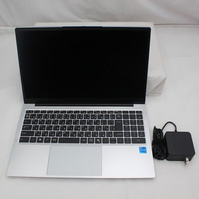 【仙台店】中古  THIRDWAVE DX-R5S 195381 