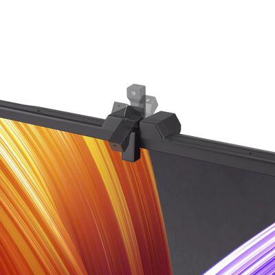 ASUS  ProArt Display OLED PA32DC (31.5インチワイド 液晶モニター) 4K対応モデル 