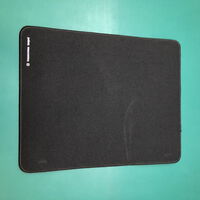 中古  Pulsar ParaControl V2 M Black (PMP11MB) 178115 