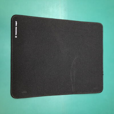 【津ラッツ店】中古  Pulsar ParaControl V2 M Black (PMP11MB) 178115 