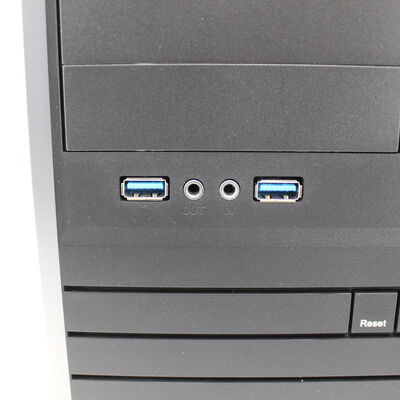 【通販センター】中古  THIRDWAVE Monarch GE 191263 